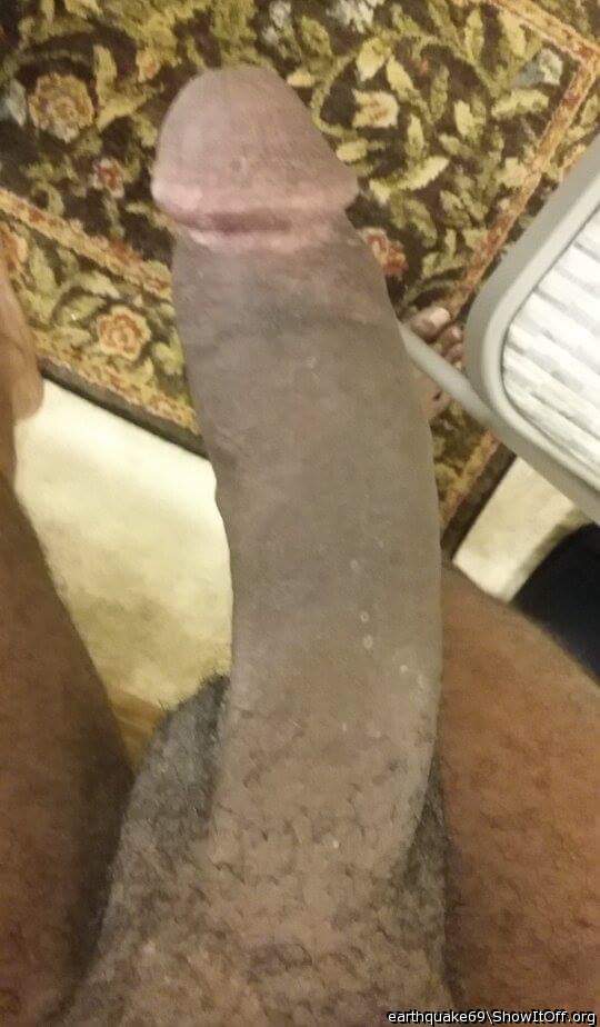 Such a nice penis!!!