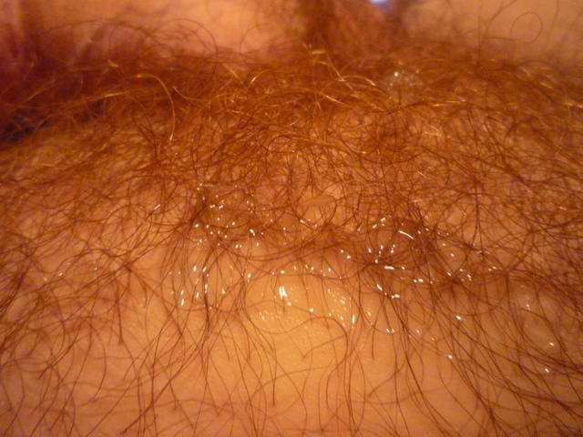 Adult image from cumnut89