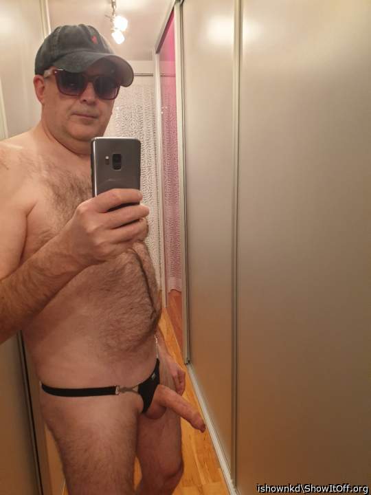 Adult image from ishownkd