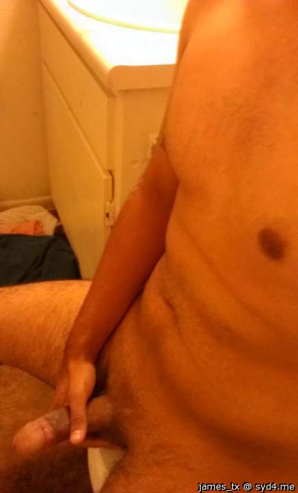 Adult image from james_tx