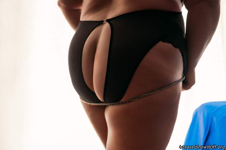 Adult image from Acsass