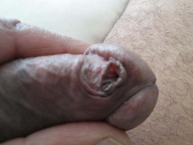 Adult image from Cumlover