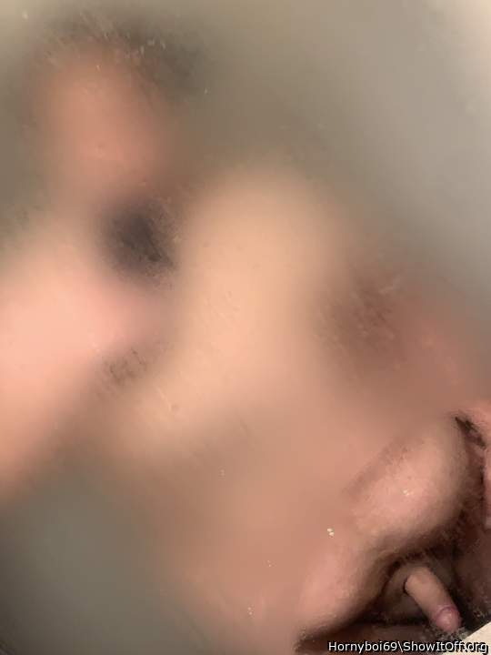 Adult image from Hornyboi69