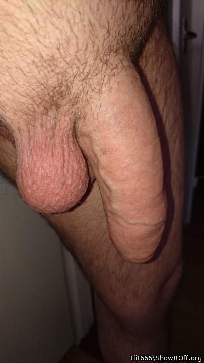 Adult image from tiit666