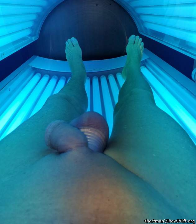 Adult image from shortman