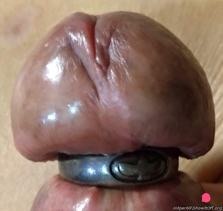 Tu vas l'�trangler !!!   