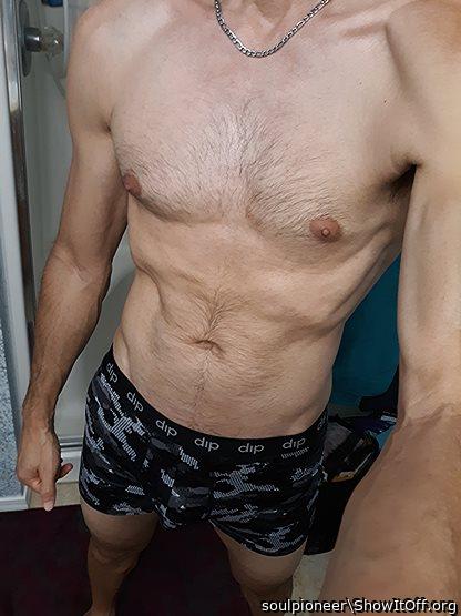 Adult image from soulpioneer