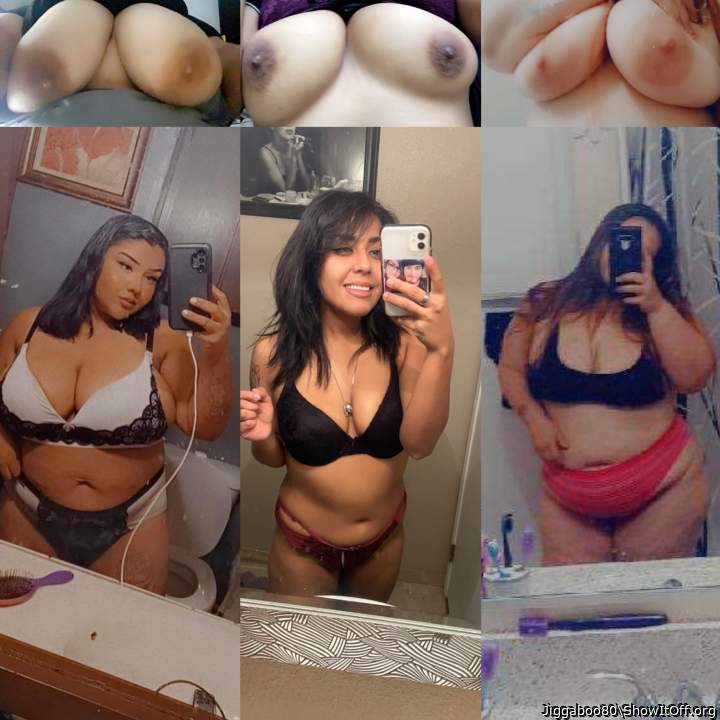 Adult image from Jiggaboo80