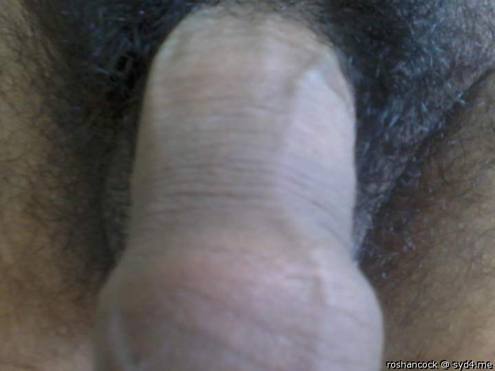 Adult image from roshancock