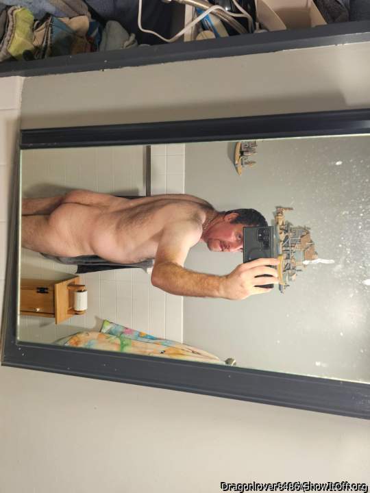 still looking good