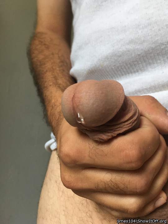 Adult image from jimes104
