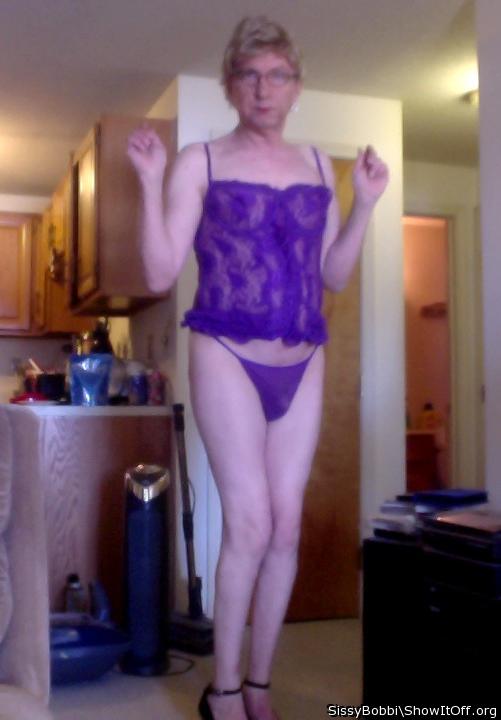 What do you think?