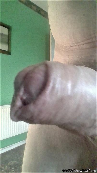 Adult image from Ade59