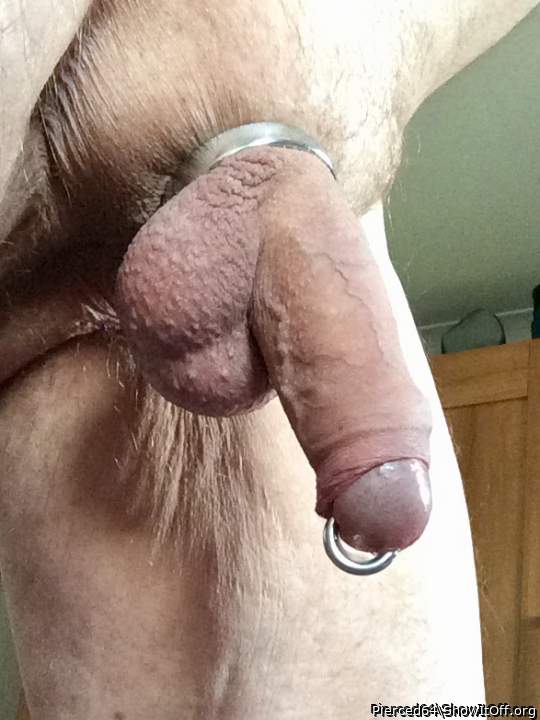 Adult image from Pierced64