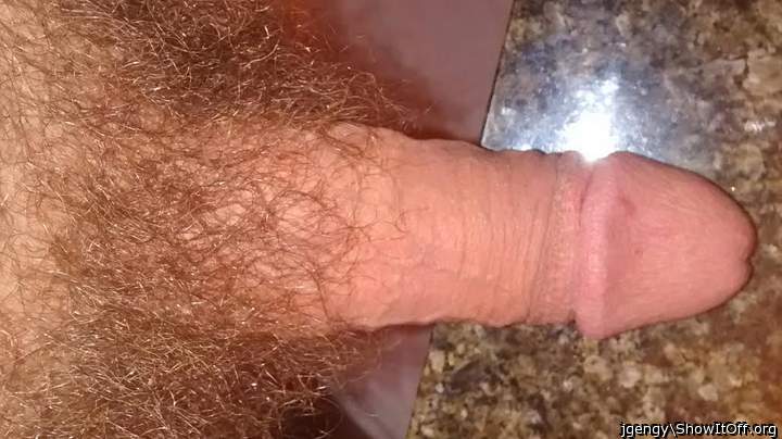 Adult image from jgengy