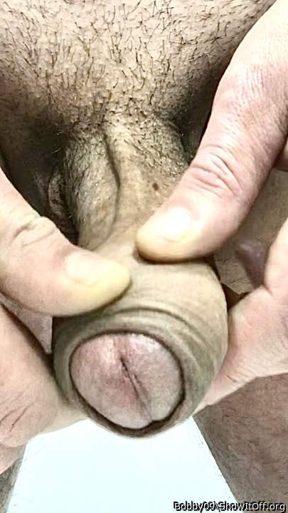 Adult image from Bobby09