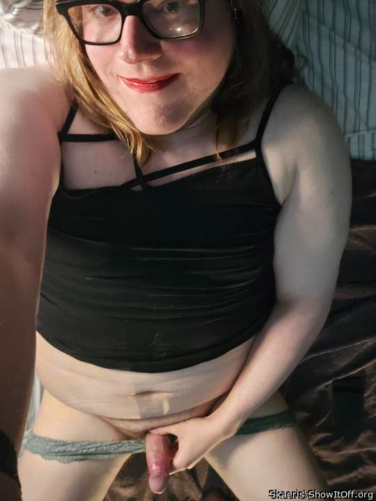 Adult image from Skaeris