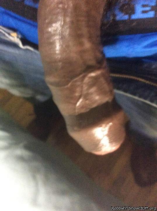 Adult image from Robbie7