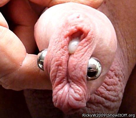 Adult image from RickyW2009
