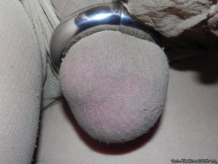 Adult image from dom-58