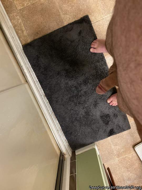 Adult image from DeepCurve169