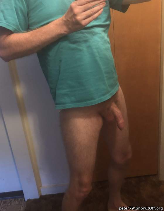 Adult image from peter79