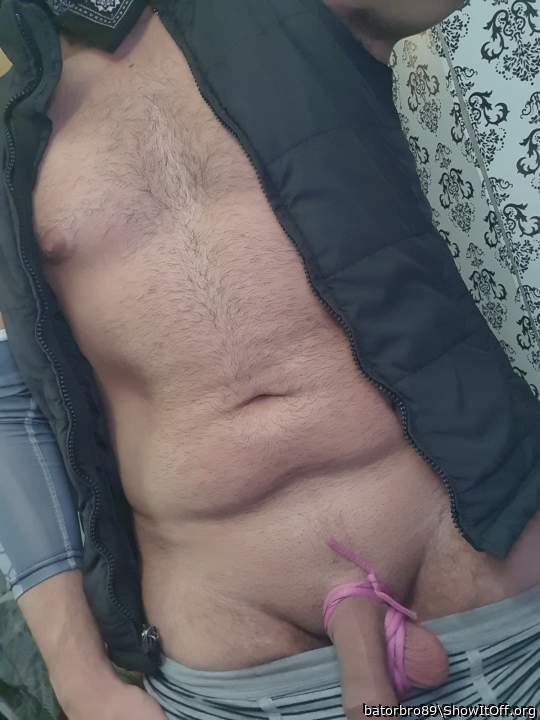 Adult image from batorbro89