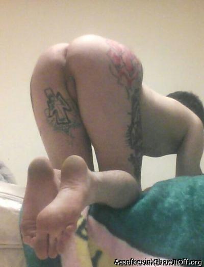 mmmm