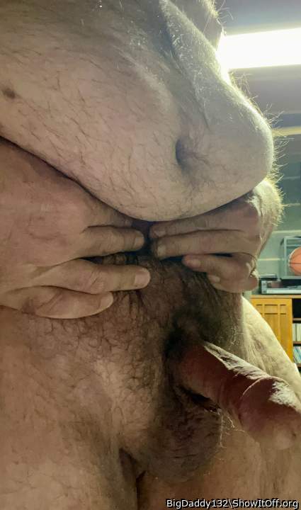 Adult image from BigDaddy132