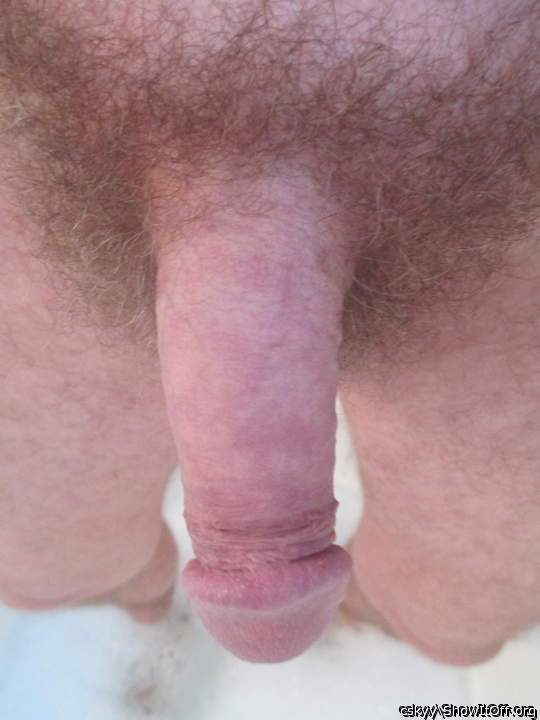 Adult image from cskyy