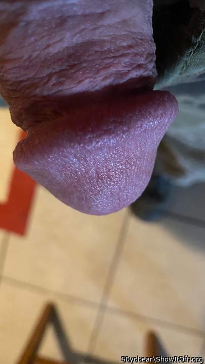 Adult image from 50yobear