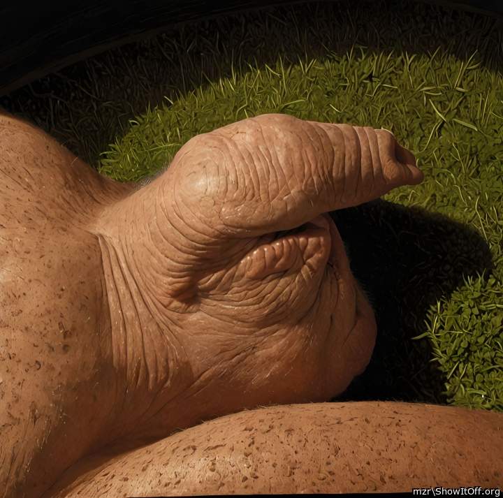 Adult image from mzr