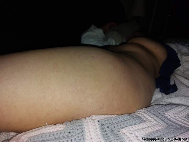 Adult image from CuriousCali