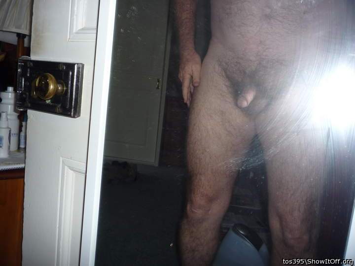 Adult image from tos395
