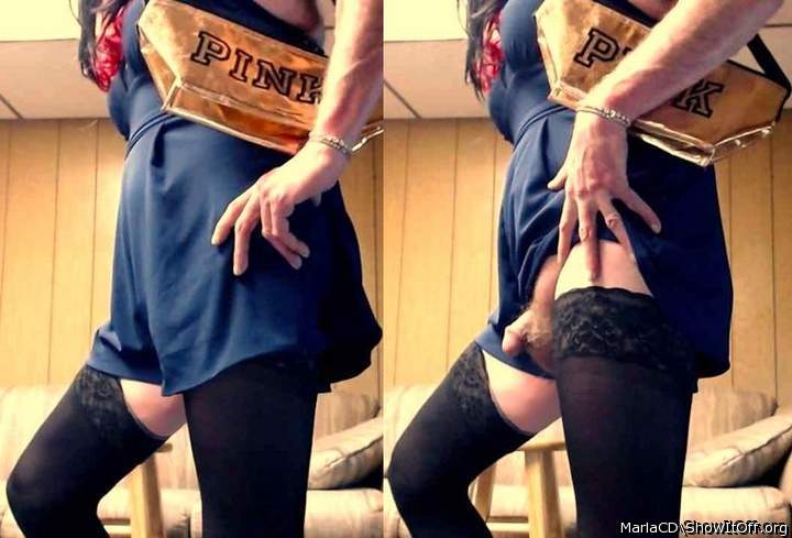 Adult image from MarlaCD