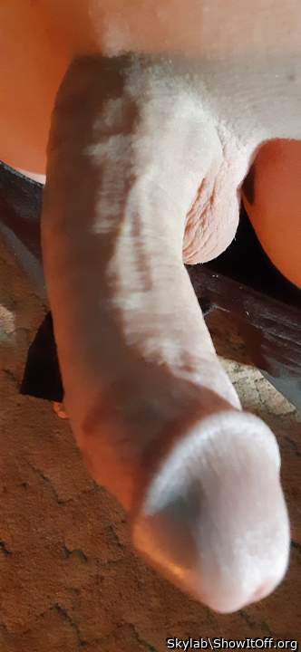 Adult image from Skylab