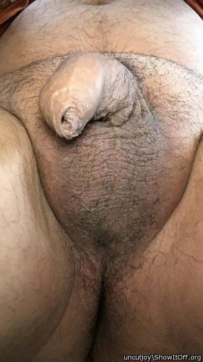 Adult image from uncutjoy