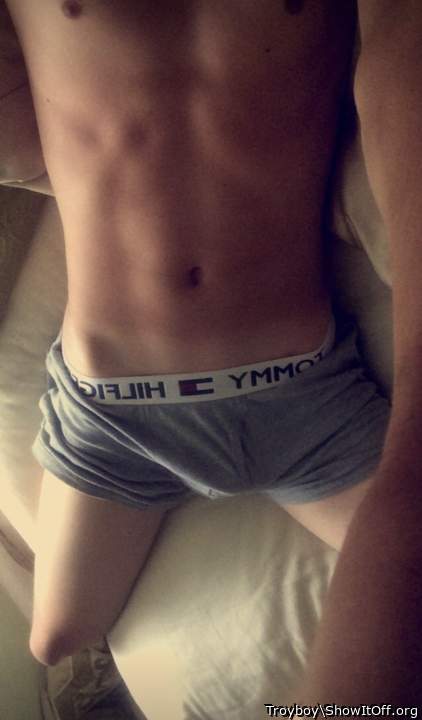Adult image from Troyboy