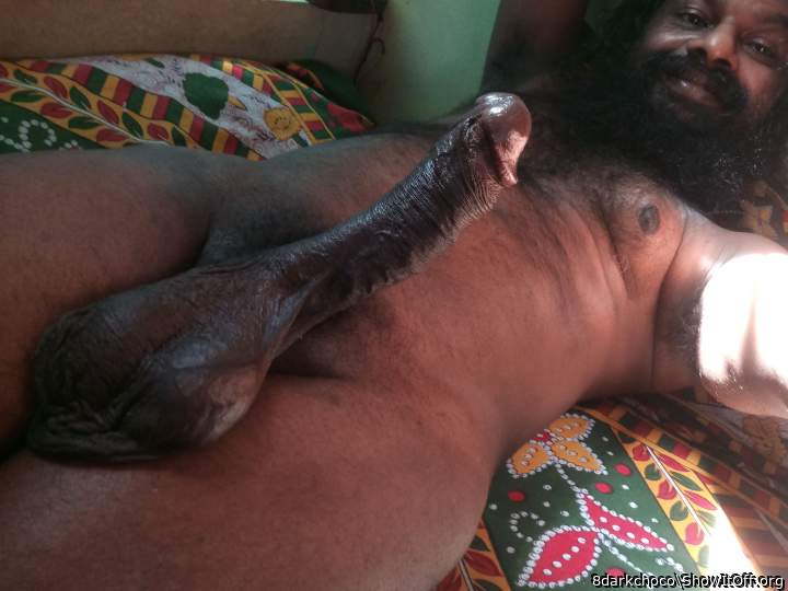 Adult image from 8darkchoco