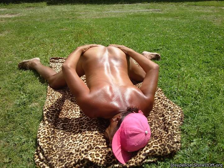 Adult image from josydelicia