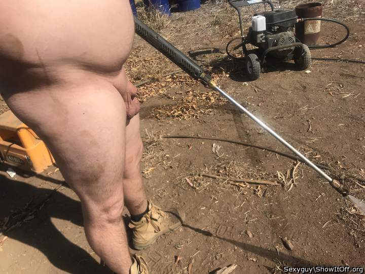 Adult image from Sexyguy