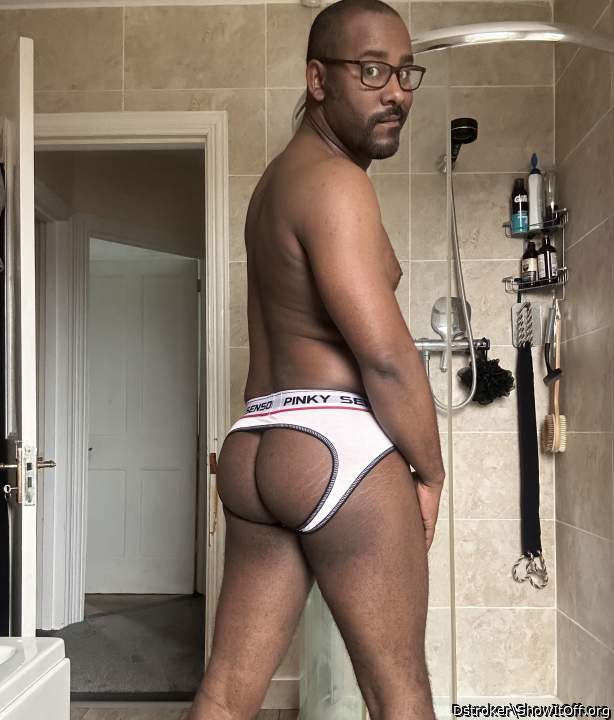 Adult image from Dstroker