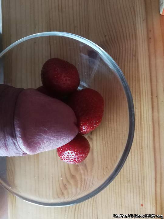 Holl�ndische?! 