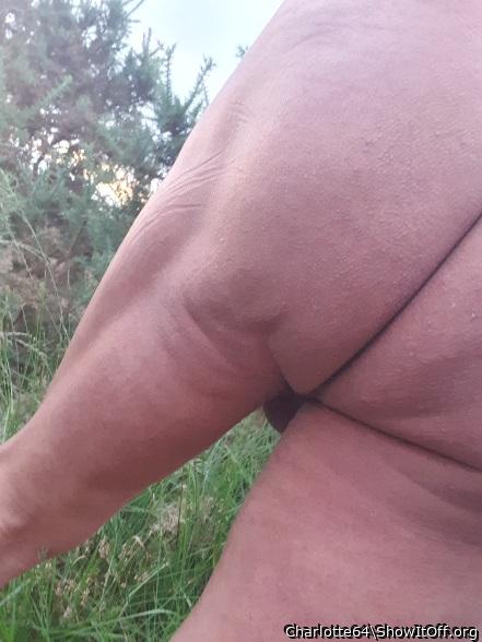 Adult image from Charlotte64