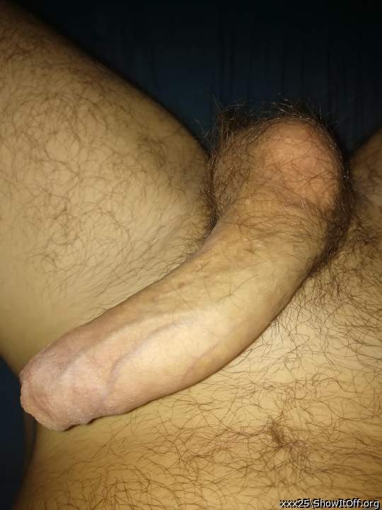 Adult image from xxx25