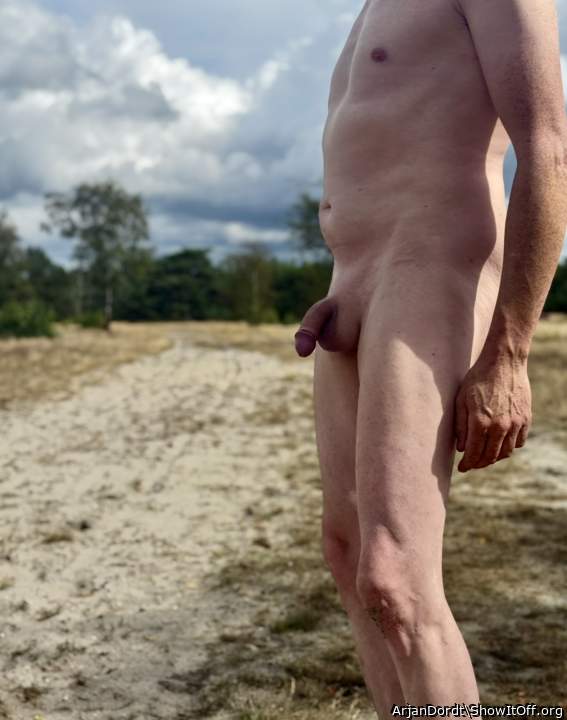 Adult image from ArjanDordt