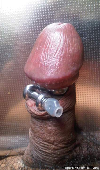 Adult image from oldper69