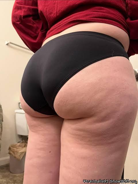 Adult image from Ktrainballs91
