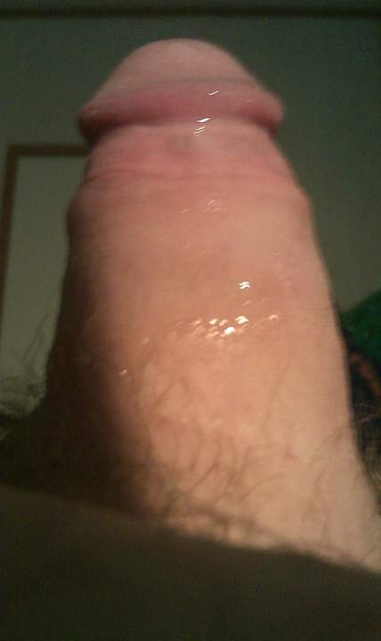 Adult image from MRDICK69