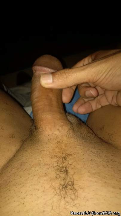 Adult image from Kanevkb1